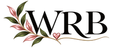 Willow Rae Boutique - Home